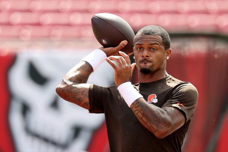 browns-weighing-qb-shakeup-for-week-3