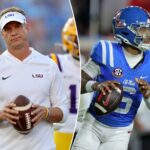 trinidad-chambliss-did-much-more-than-just-send-a-message-to-lane-kiffin