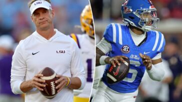 trinidad-chambliss-did-much-more-than-just-send-a-message-to-lane-kiffin