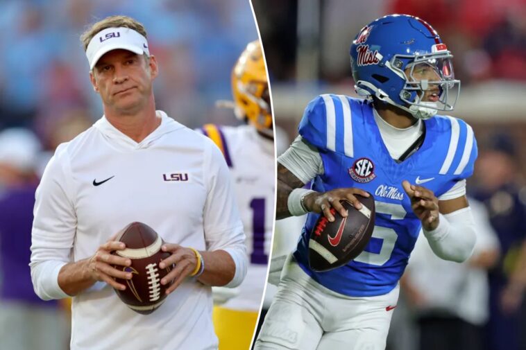 trinidad-chambliss-did-much-more-than-just-send-a-message-to-lane-kiffin