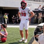 vanderbilt-‘cheated-the-football-gods’-in-all-time-bad-beat-for-nc-state-bettors