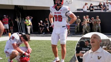 vanderbilt-‘cheated-the-football-gods’-in-all-time-bad-beat-for-nc-state-bettors