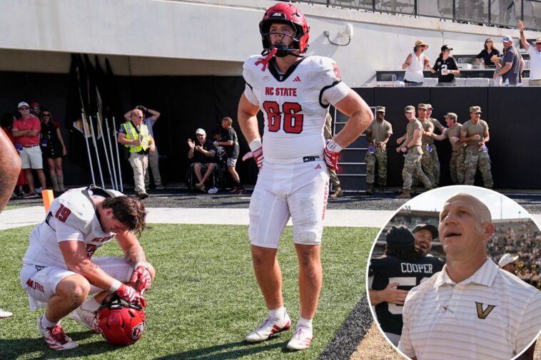 vanderbilt-‘cheated-the-football-gods’-in-all-time-bad-beat-for-nc-state-bettors