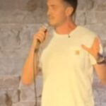 comedian-roasts-lindsay-clancy-supporter-to-her-face-with-a-provocative-question-that-captures-the-absurd-thinking-of-the-child-killer’s-fanbase-(video)