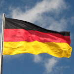 seven-indicted-in-germany-for-allegedly-building-hamas-linked-‘weapons-depot’-across-europe-in-terror-plot