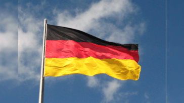 seven-indicted-in-germany-for-allegedly-building-hamas-linked-‘weapons-depot’-across-europe-in-terror-plot