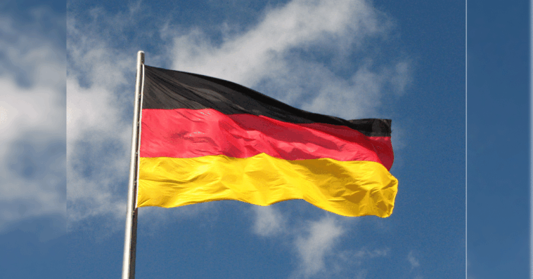 seven-indicted-in-germany-for-allegedly-building-hamas-linked-‘weapons-depot’-across-europe-in-terror-plot