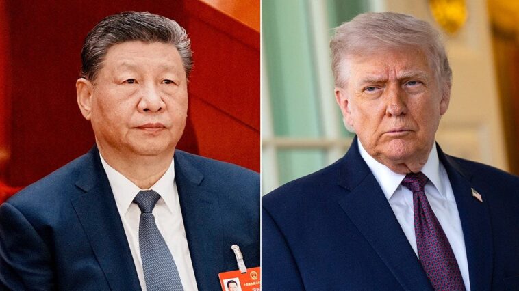 xi-prepares-china-‘for-battle’-as-expert-warns-of-grave-danger-facing-us-ahead-of-dc-summit