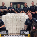 cops-flush-homecoming-prank-plans-after-seizing-650-toilet-paper-rolls-in-‘operation-clean-sweep’