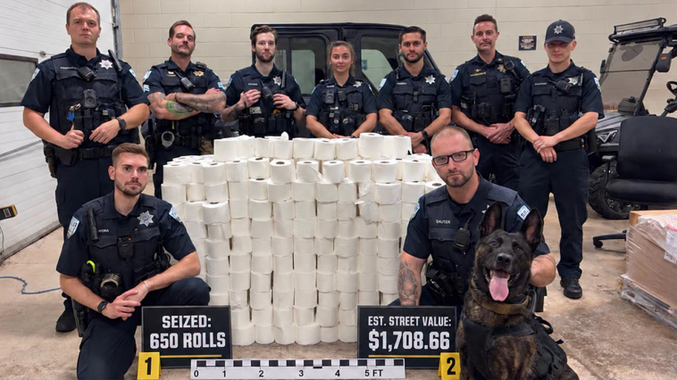 cops-flush-homecoming-prank-plans-after-seizing-650-toilet-paper-rolls-in-‘operation-clean-sweep’