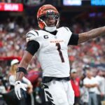 bengals’-ja’marr-chase-scores-jaw-dropping-first-touchdown-of-the-season-after-lackluster-week-1-start