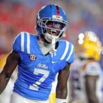 week-3-ap-top-25-poll-reflects-just-how-deep-the-sec-is-this-season-with-10-teams-represented