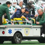 scary-scene-as-jayden-reed-carted-off-on-spine-board-during-packers-game-against-the-jets
