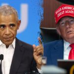 obama-criticizes-trump-on-approach-to-ai,-escalates-warning-for-stronger-regulation