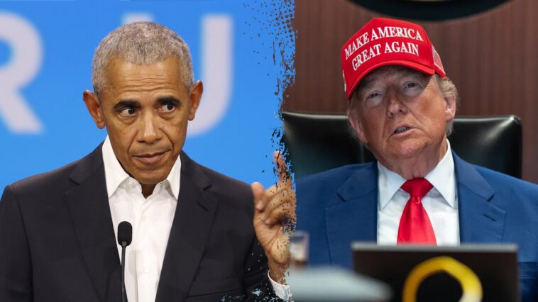 obama-criticizes-trump-on-approach-to-ai,-escalates-warning-for-stronger-regulation