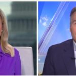 senator-dave-mccormick-weighs-in-on-ai-race-with-china-–-(video)
