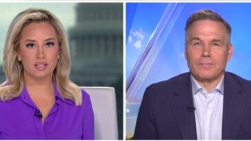 senator-dave-mccormick-weighs-in-on-ai-race-with-china-–-(video)
