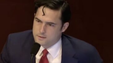 rep.-brandon-gill-responds-to-radical-communist-hasan-piker’s-disgusting-attack-on-his-wife