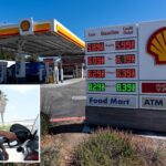 california-gas-prices-set-for-big-drop-next-month-after-weeks-of-hell
