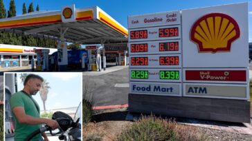 california-gas-prices-set-for-big-drop-next-month-after-weeks-of-hell
