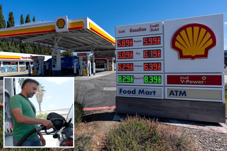 california-gas-prices-set-for-big-drop-next-month-after-weeks-of-hell