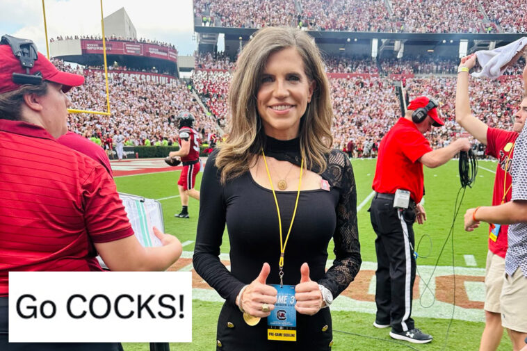 rep.-nancy-mace-posts-obvious-double-entendre-after-begging-men-to-stop-sending-her-intimate-pics