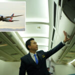california-flight-attendants-erupt-as-‘illegal’-new-faa-plan-announced