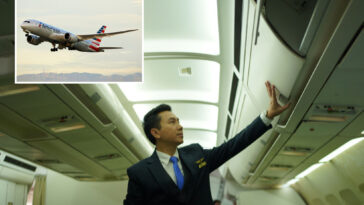 california-flight-attendants-erupt-as-‘illegal’-new-faa-plan-announced