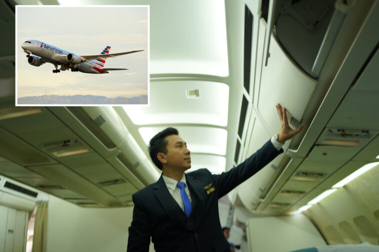 california-flight-attendants-erupt-as-‘illegal’-new-faa-plan-announced