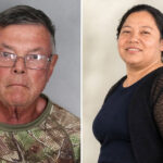 elderly-hunter-kills-mom-of-5-he-mistook-for-deer-as-she-walks-with-kids:-cops