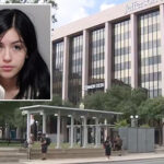 texas-teen-mom-hands-1-month-old-son-to-stranger-at-bus-stop,-flees-in-uber:-cops