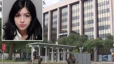 texas-teen-mom-hands-1-month-old-son-to-stranger-at-bus-stop,-flees-in-uber:-cops