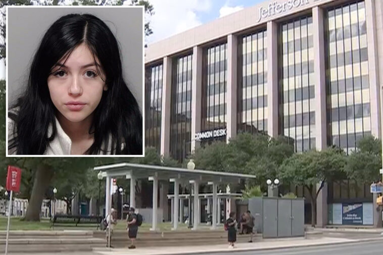 texas-teen-mom-hands-1-month-old-son-to-stranger-at-bus-stop,-flees-in-uber:-cops