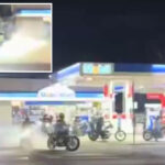 wild-nyc-street-takeover-erupts-five-months-after-rowdy-meet-up-at-same-intersection