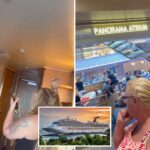 passenger-jumps-overboard-from-carnival-cruise-ship-before-california-port-stop