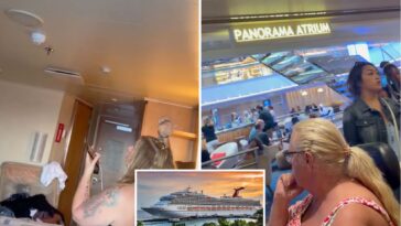 passenger-jumps-overboard-from-carnival-cruise-ship-before-california-port-stop