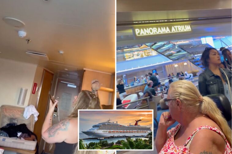 passenger-jumps-overboard-from-carnival-cruise-ship-before-california-port-stop