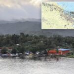 magnitude-6.4-earthquake-rattles-papua-new-guinea