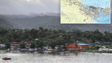 magnitude-6.4-earthquake-rattles-papua-new-guinea