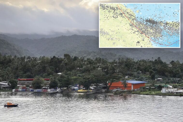 magnitude-6.4-earthquake-rattles-papua-new-guinea