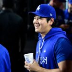 pitcher-from-shohei-ohtani’s-alma-mater-delivers-first-pitch-at-dodgers-game