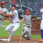 jonah-tong-still-has-plenty-to-prove-as-uneven-performance-dooms-mets-early-in-loss-to-phillies