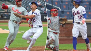 jonah-tong-still-has-plenty-to-prove-as-uneven-performance-dooms-mets-early-in-loss-to-phillies