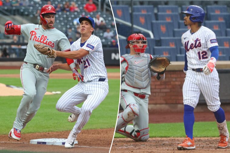 jonah-tong-still-has-plenty-to-prove-as-uneven-performance-dooms-mets-early-in-loss-to-phillies