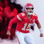 nfl-‘sunday-night-football’-betting-promos:-earn-nearly-$4k-in-sportsbook,-prediction-market-bonuses-for-colts-vs.-chiefs