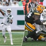 jets-blow-golden-chance-in-crushing-overtime-loss-to-packers