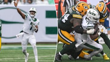 jets-blow-golden-chance-in-crushing-overtime-loss-to-packers