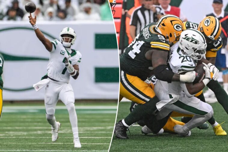 jets-blow-golden-chance-in-crushing-overtime-loss-to-packers