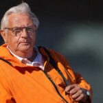 duane-kuiper,-giants-legendary-announcer,-reveals-heartbreaking-cancer-diagnosis