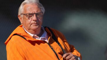 duane-kuiper,-giants-legendary-announcer,-reveals-heartbreaking-cancer-diagnosis